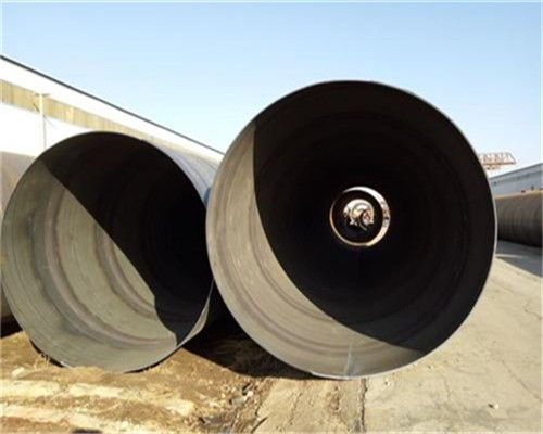 1020國(guó)標(biāo)螺旋鋼管價(jià)格及低價(jià)采購(gòu)指南