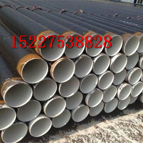 天水加強(qiáng)級(jí)3PE防螺旋鋼管廠(chǎng)家產(chǎn)品介紹