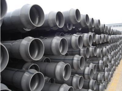 PVC25管材線材施工方法