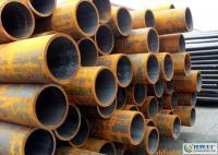 低中高壓鍋爐管、化肥專用管與異型管 廠家直供優勢解析