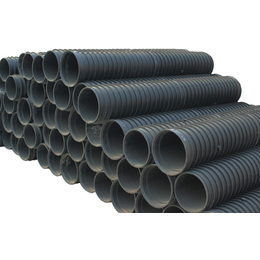 優質PE管材選購指南 聚焦武漢新月水暖，解析板材及其他管件應用