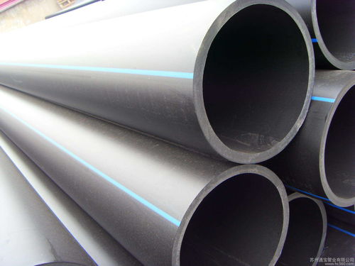 蘭州PE管材直銷(xiāo)廠(chǎng)家 專(zhuān)業(yè)板材供應(yīng)，品質(zhì)與服務(wù)的雙重保障