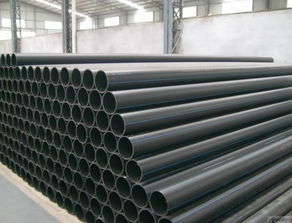 濰坊辰昱工貿(mào) 專(zhuān)業(yè)HDPE管材廠(chǎng)家直銷(xiāo)，品質(zhì)與服務(wù)的雙重保障