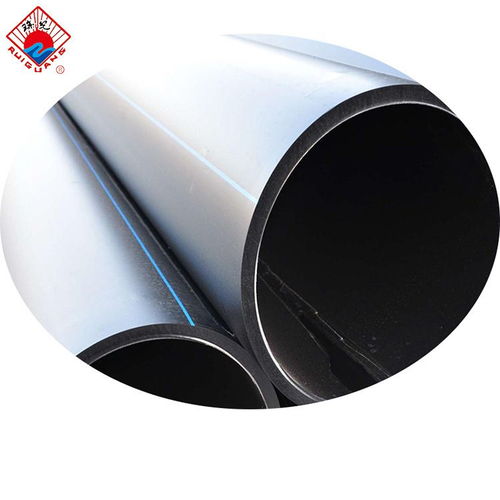 國(guó)標(biāo)PE級(jí)管材 地埋式耐沖擊PE管材管件生產(chǎn)廠(chǎng)家的專(zhuān)業(yè)解析