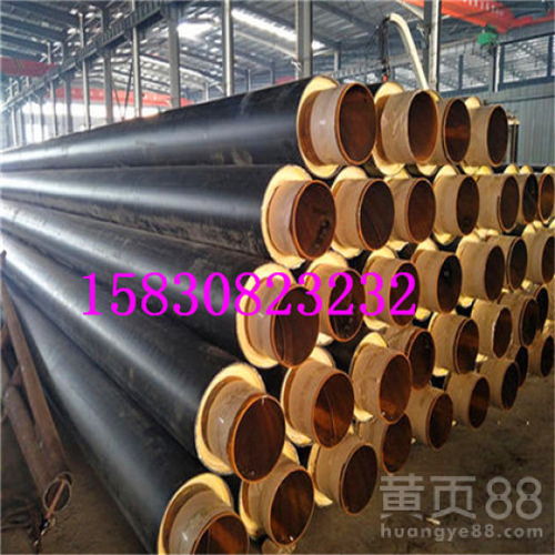 河源合金鋼管廠家價(jià)格及產(chǎn)品介紹 滿足多樣化工業(yè)需求