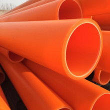 2018年P(guān)E管材市場(chǎng)價(jià)格分析與批發(fā)采購(gòu)指南