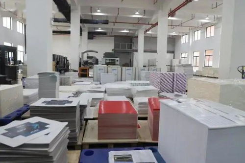 政府力推第三方托管模式，4500元年費(fèi)保障印刷企業(yè)安全生產(chǎn)，80家試點(diǎn)企業(yè)反響熱烈