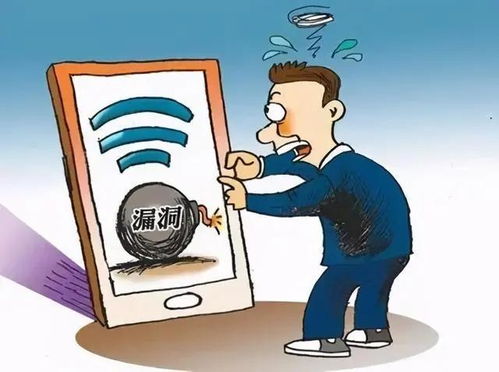 浙江省網絡與信息安全管理員報考指南 報名、費用、條件與考試全解析