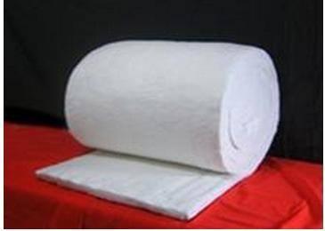 硅酸鋁針刺毯廠家價格與針紡織品市場分析