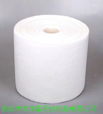 安慶市東方醫用紡織品其他坯布及日用百貨產品列表