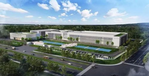 吉利布局商業衛星 探析其背后的商務戰略動因