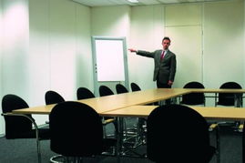 瞬間特寫 解碼30827商務(wù)信息咨詢的行業(yè)價(jià)值與未來潛力