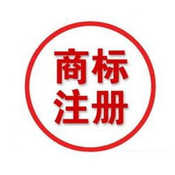 全面解析商務(wù)信息咨詢公司的注冊(cè)流程與要點(diǎn)